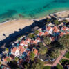 Hotelfotografie | Aldiana Club Resorts