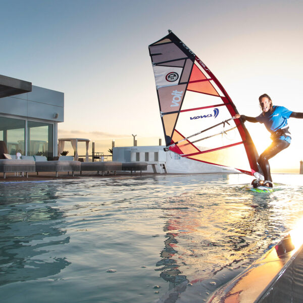 Hotelfotografie | Robinson